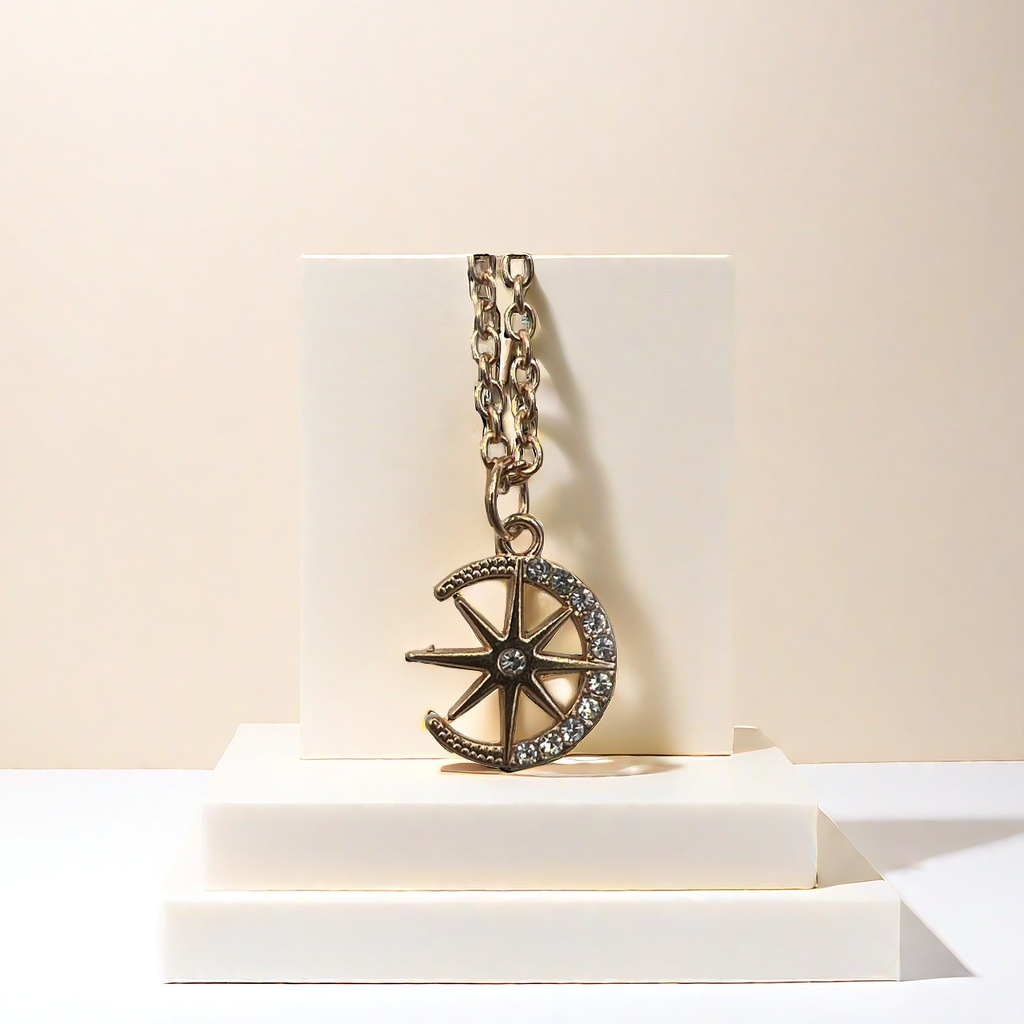 纯银耳环女款时尚简约 银针防过敏 脚链手工编织 戒指开口可调节大小