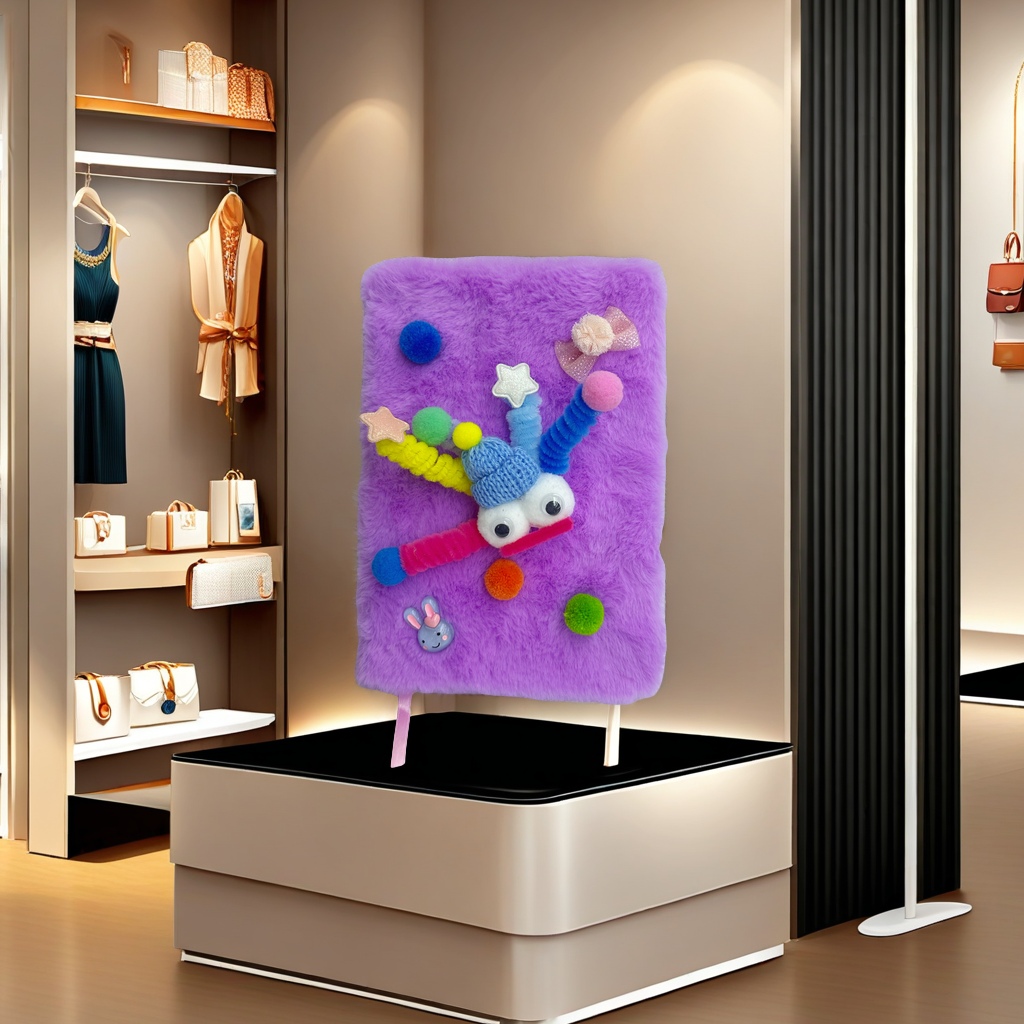 超薄透明防摔手机袋 适用于各种品牌和型号 手机保护套 轻便便携式防尘防刮手机袋