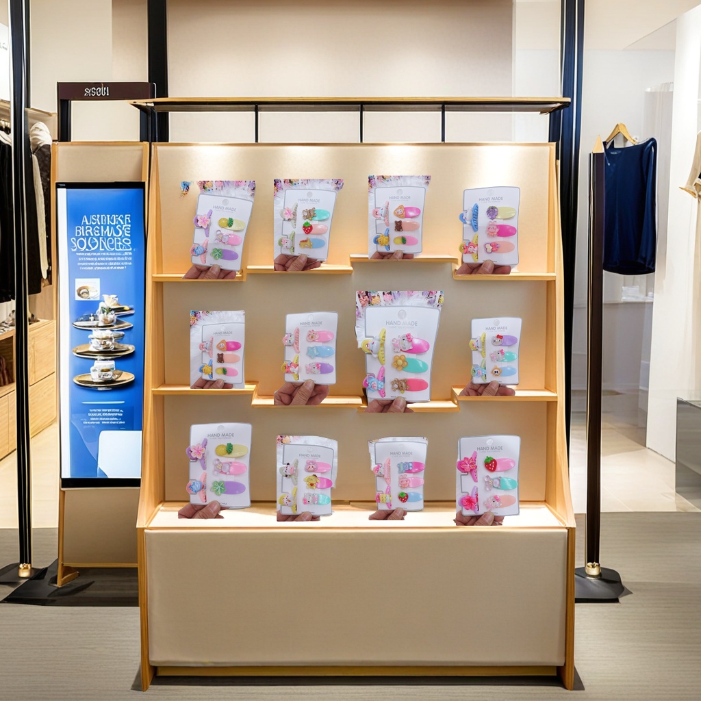 学生必备文具套装 全套学习用品 笔记本铅笔尺子橡皮套装 办公学习文具一应俱全详情图2