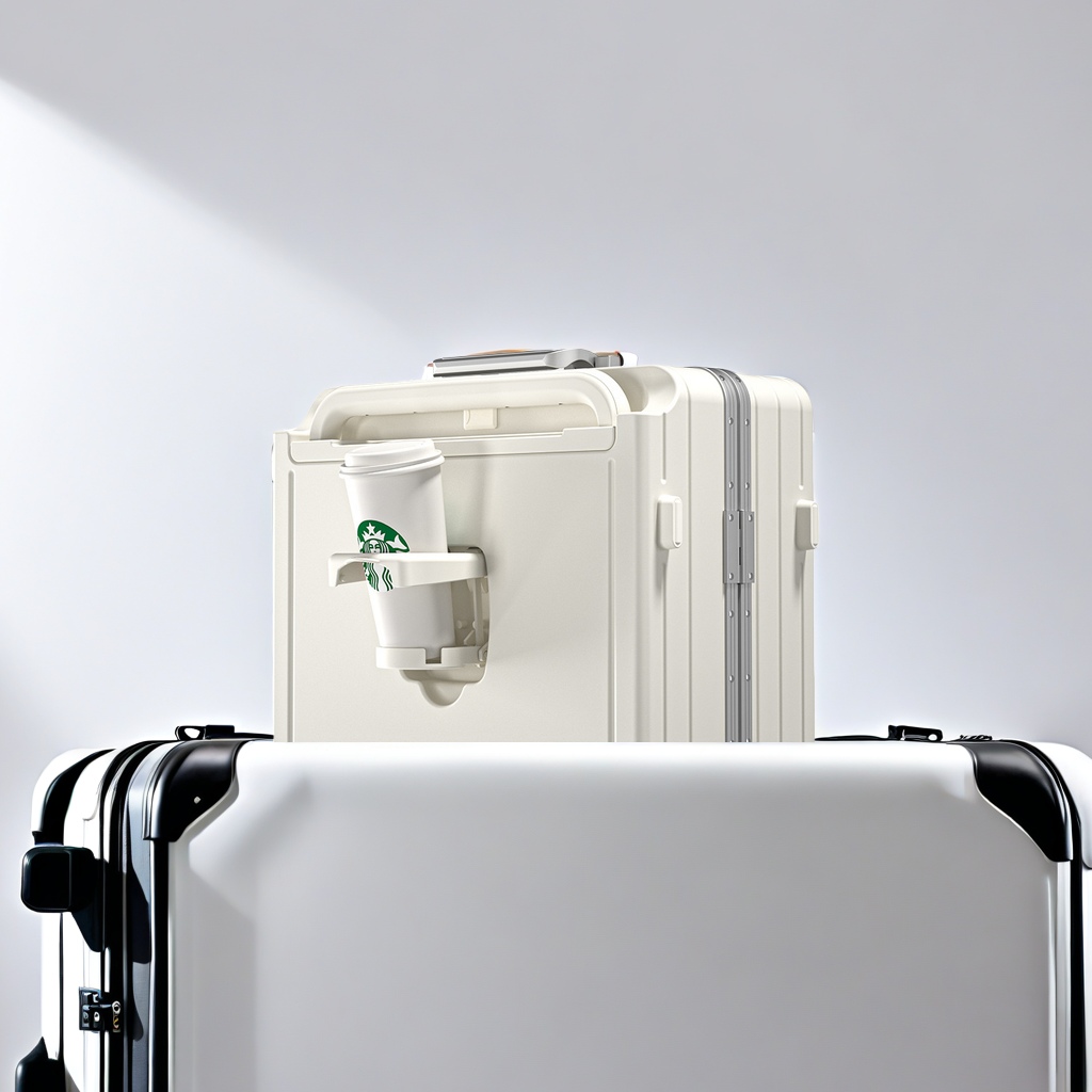 多功能铝框行细节图