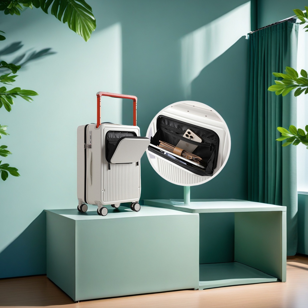 oeo多功能产品图