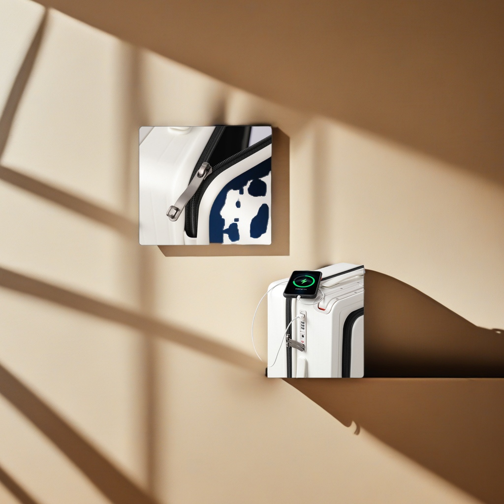 oeo多功能细节图