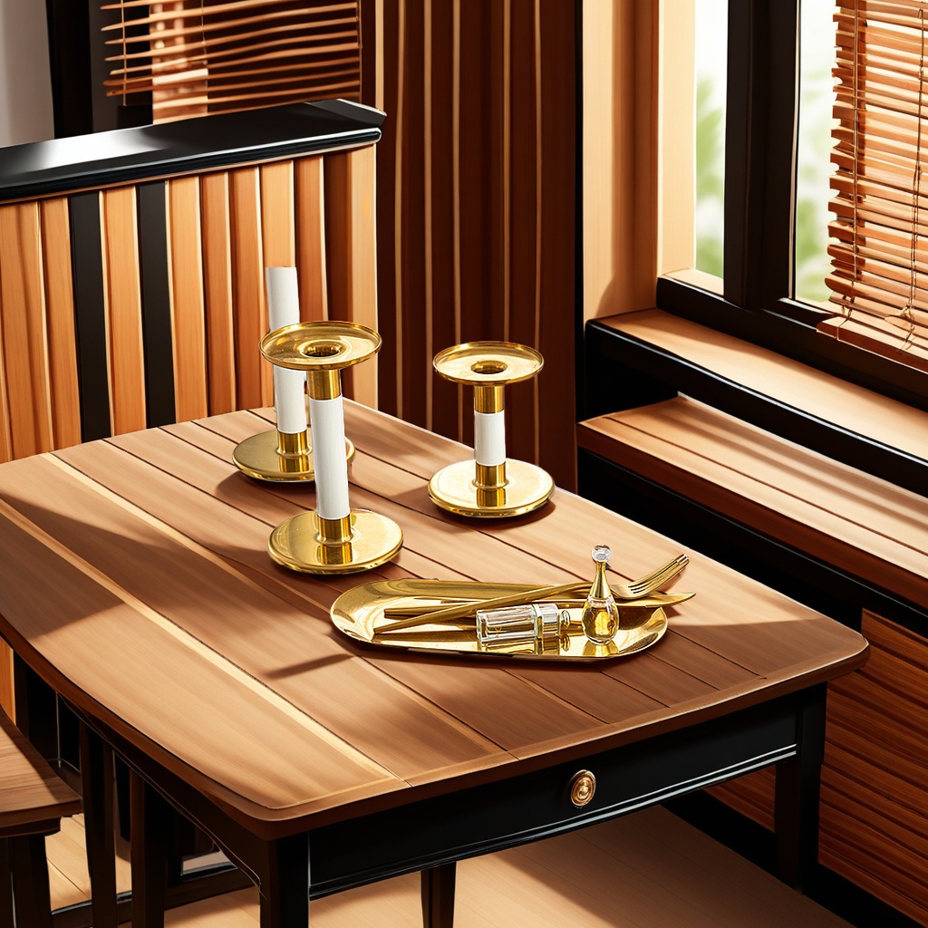 Modern and simple Nordic style new black and white striped table flag hotel light luxury tablecloth, coffee table, shoe cabinet cover fabric, bed end towel suitable for various occasions. Other classification styles are available for selection Specification image