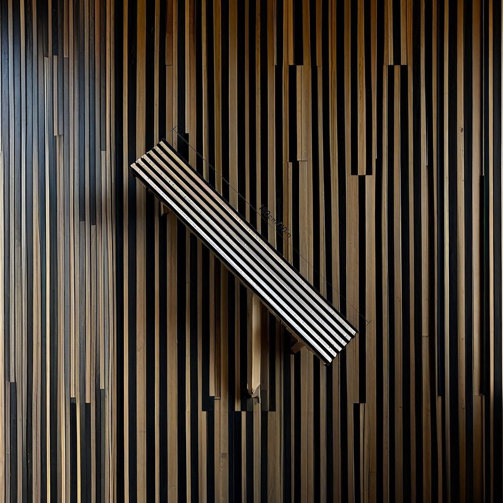 Modern and simple Nordic style new black and white striped table flag hotel light luxury tablecloth, coffee table, shoe cabinet cover fabric, bed end towel suitable for various occasions. Other classification styles are available for selection Item Picture