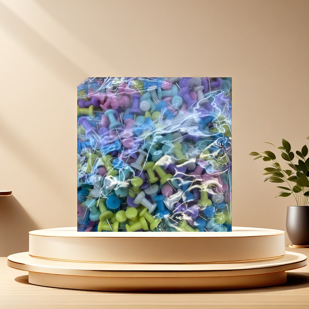 其他装饰框架实物图