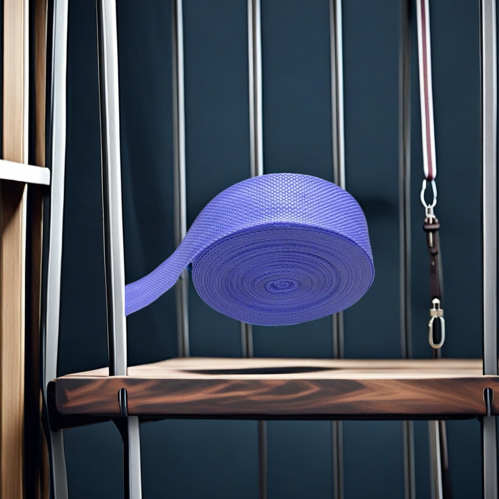 900D平纹/彩色2cm安细节图