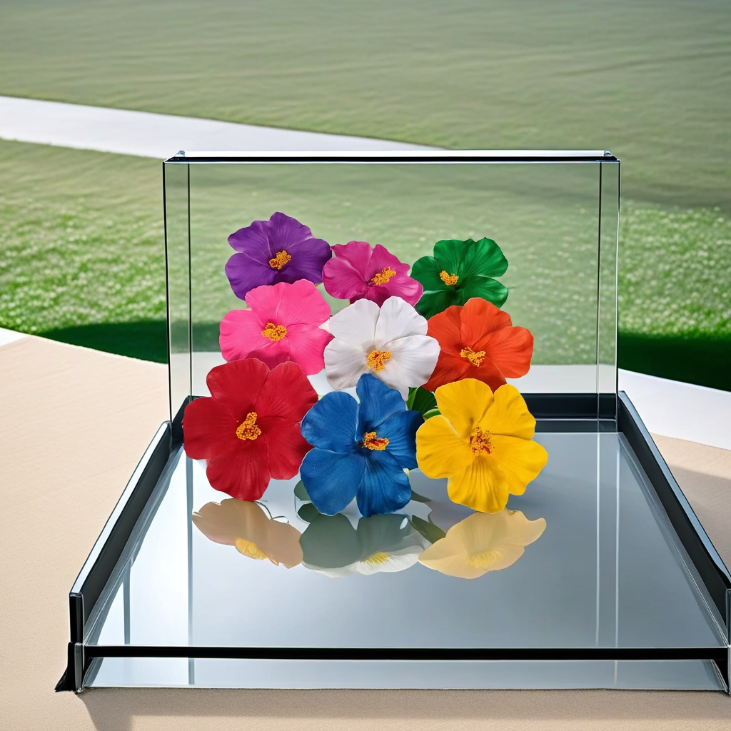 图片后期实物图