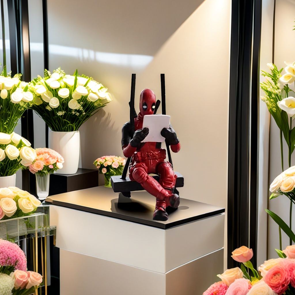 拼图、拼板实物图