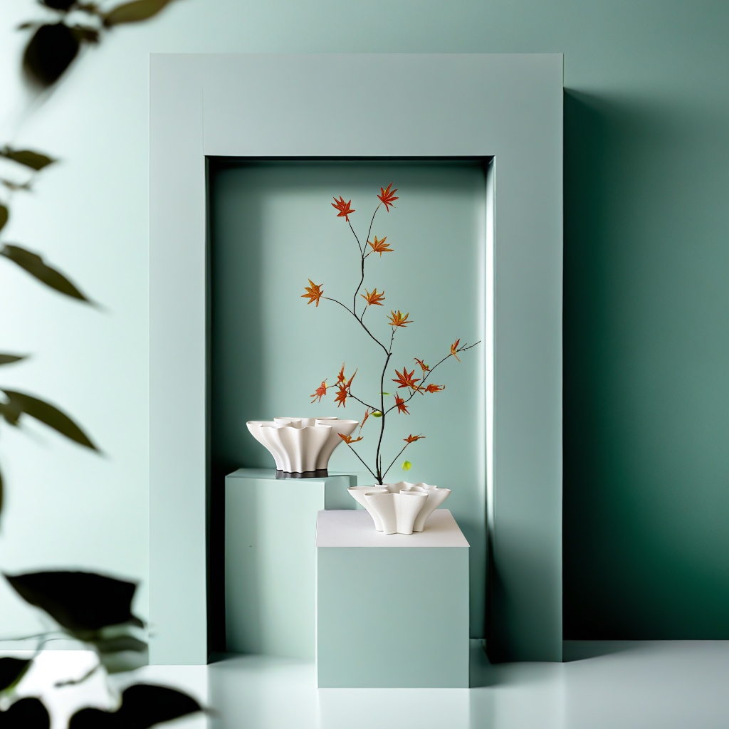 金豆小瓶子/平安扣/木制八音盒/玻璃烛杯/金属烛台细节图