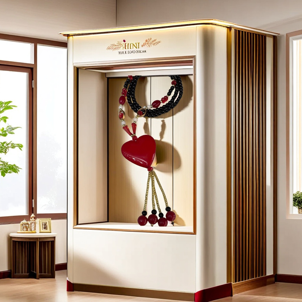 时尚韩版毛衣链 长款吊坠项链 简约百搭装饰饰品 优雅女士首饰礼物