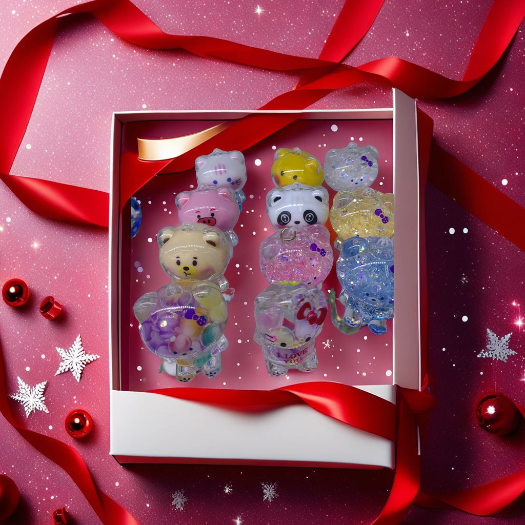 "2021新款仙女儿童玩具 四轮车益智婴儿玩具 安全材质亲子互动玩具"