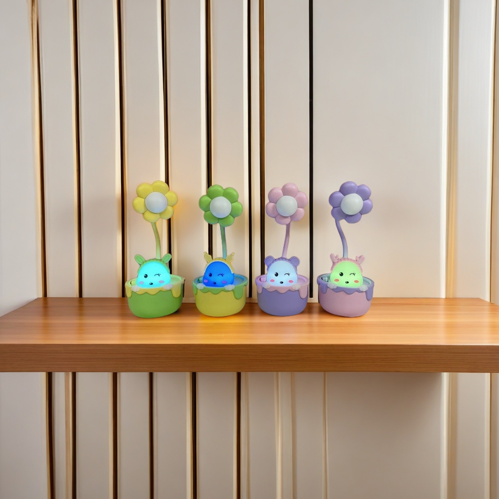 外贸跨境卡通产品图