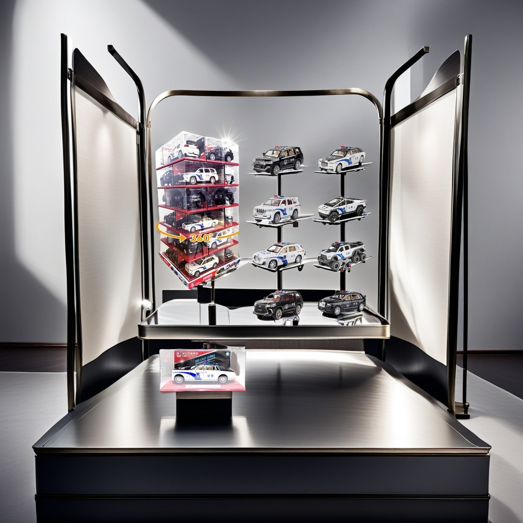 Children's toy alloy car model mini car simulation vehicle, durable and drop-resistant, exquisite design, safe and non-toxic material Application Scenario