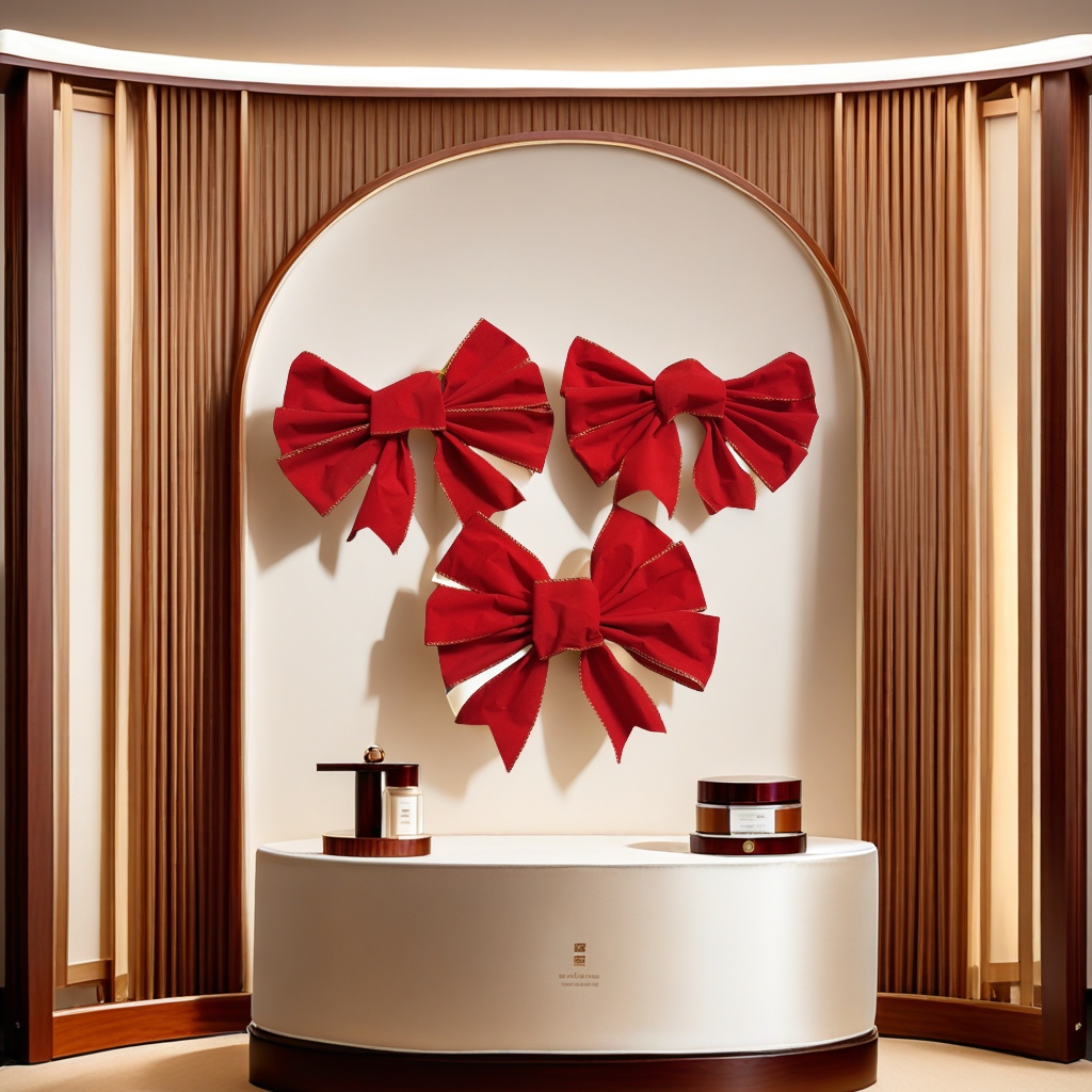 Merry Christmas! Plush Christmas balls, Christmas game props, and exquisite Christmas decorations add a joyous atmosphere to your holiday season details Picture