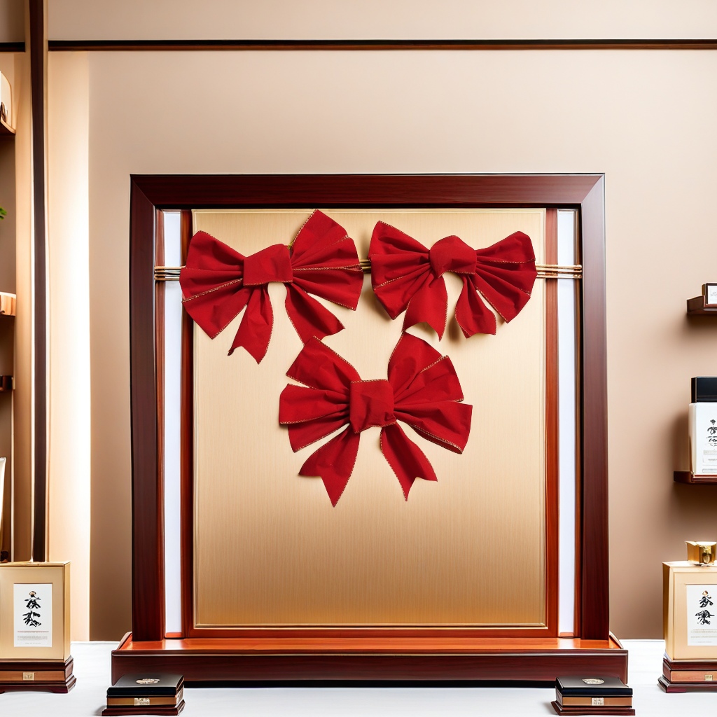 Merry Christmas! Plush Christmas balls, Christmas game props, and exquisite Christmas decorations add a joyous atmosphere to your holiday season Specification image