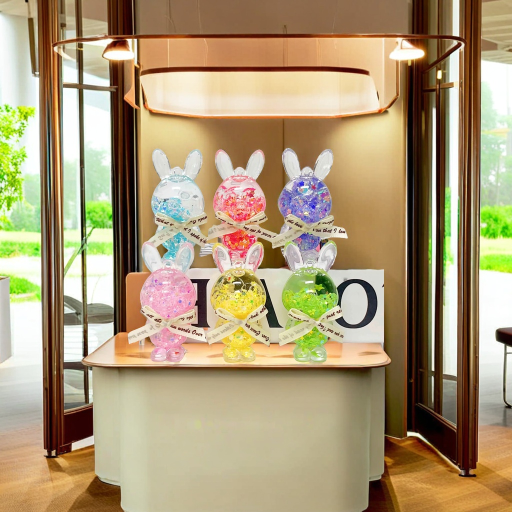 时尚可爱包包挂件 个性创意包饰品 潮流背包挂饰 车钥匙挂件 精美礼品装饰品