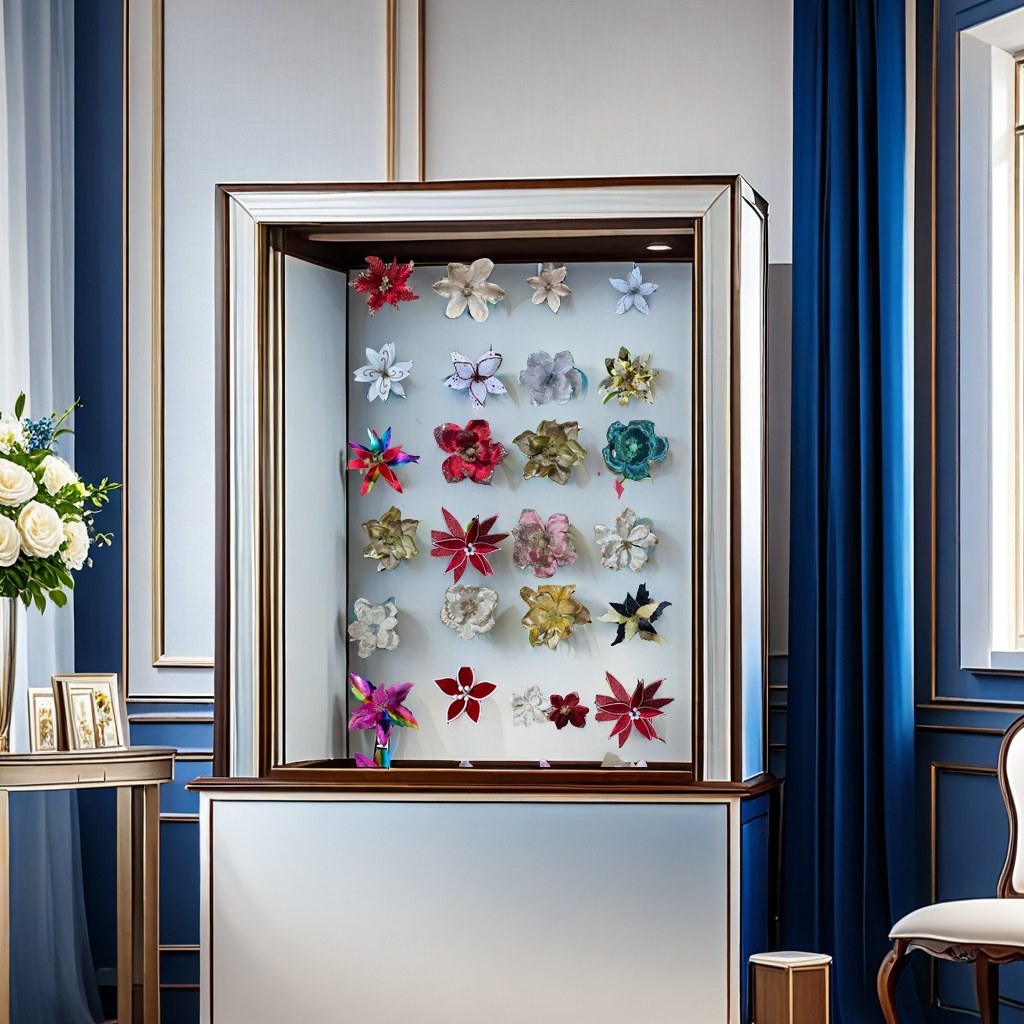 屏幕截图细节图