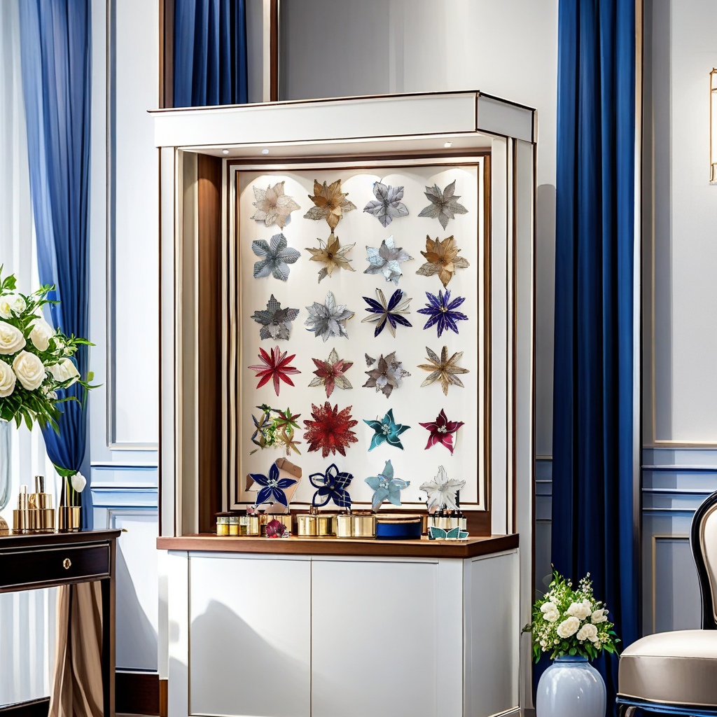 其他电脑相关用品实物图