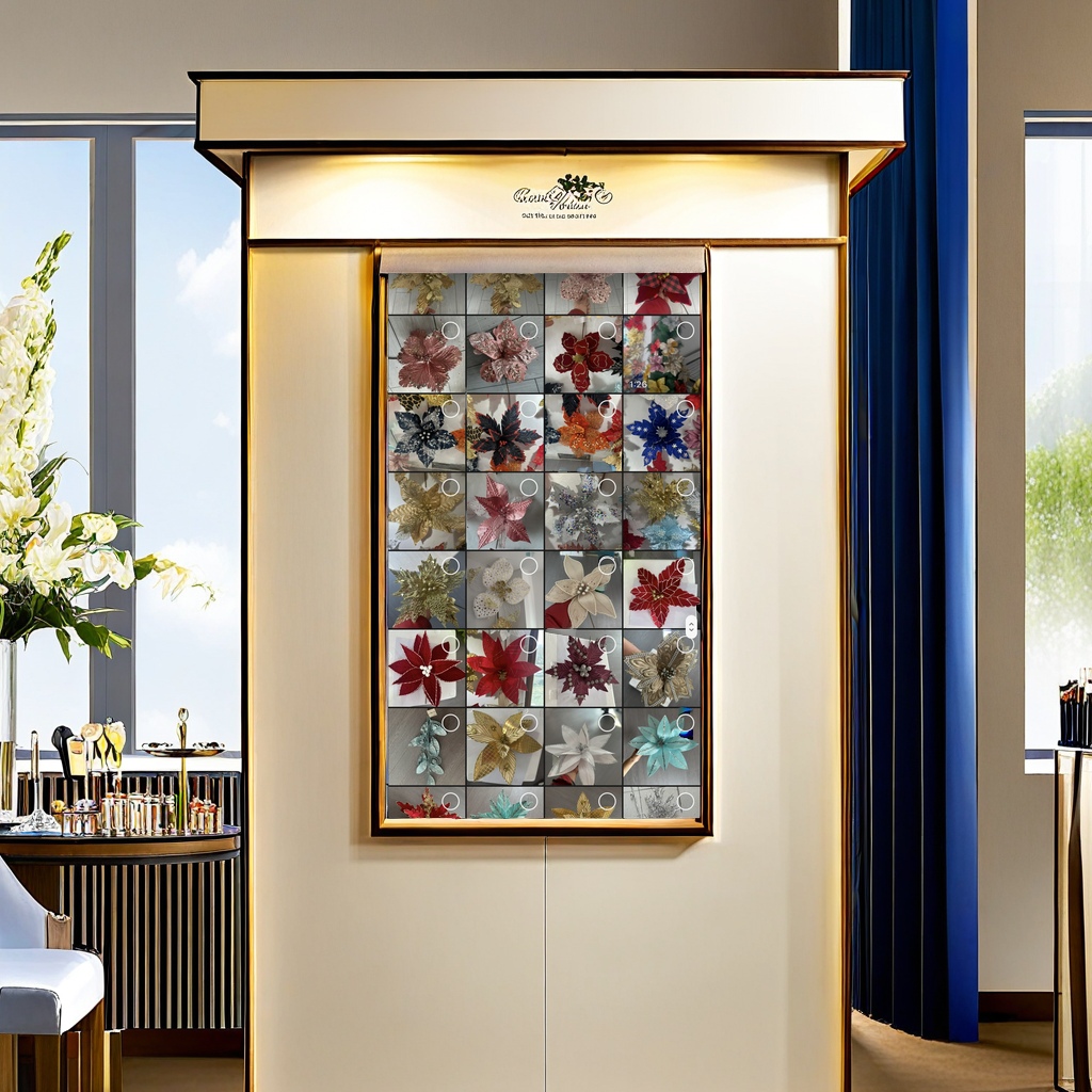 屏幕截图白底实物图