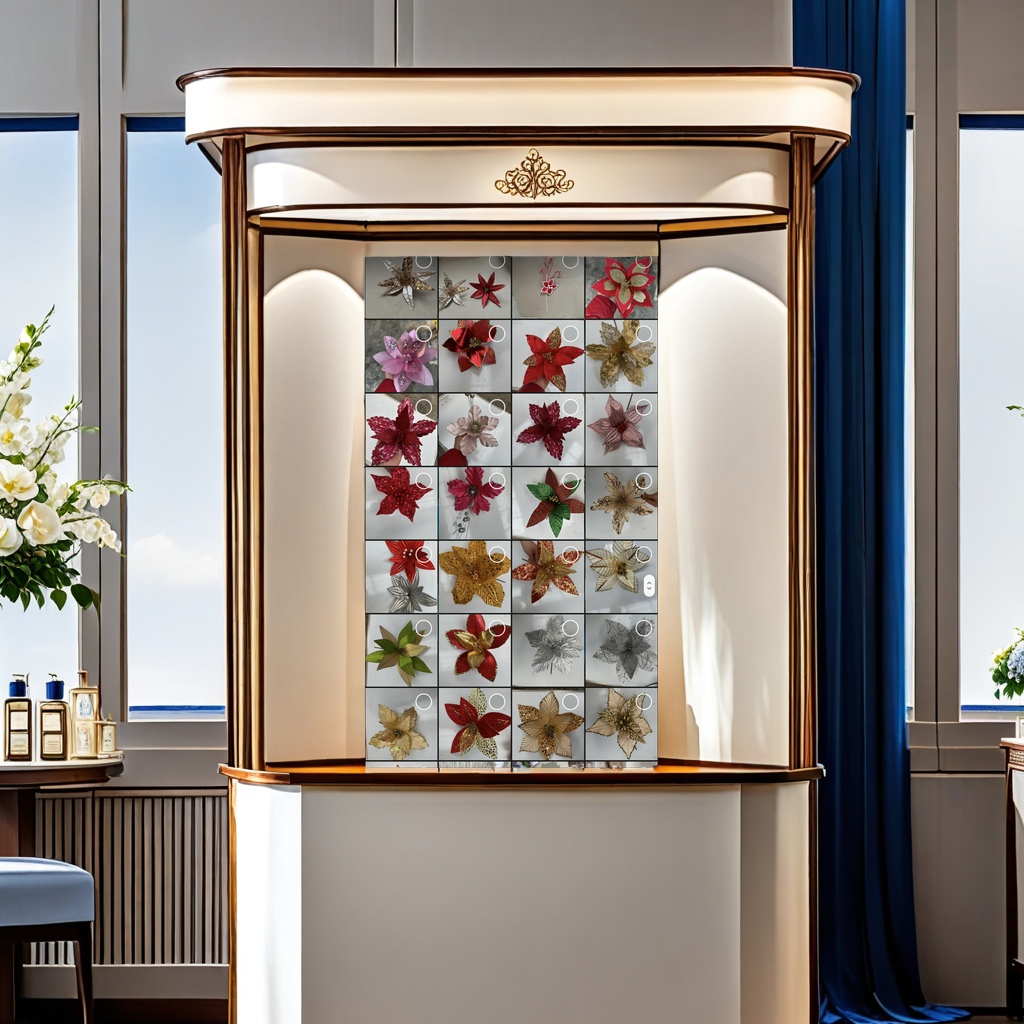 屏幕截图产品图