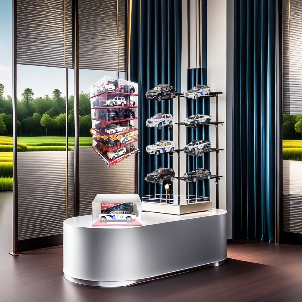 Children's gift alloy car model, toy car model, alloy car simulation car model, alloy car collection edition alloy car model, exquisite craftsmanship