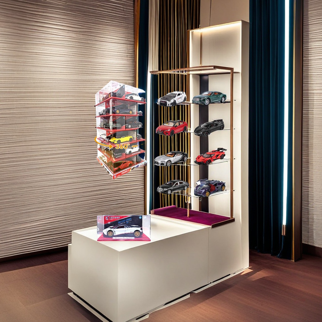 Children's gift alloy car model, toy car model, alloy car simulation car model, alloy car collection edition alloy car model, exquisite craftsmanship details Picture