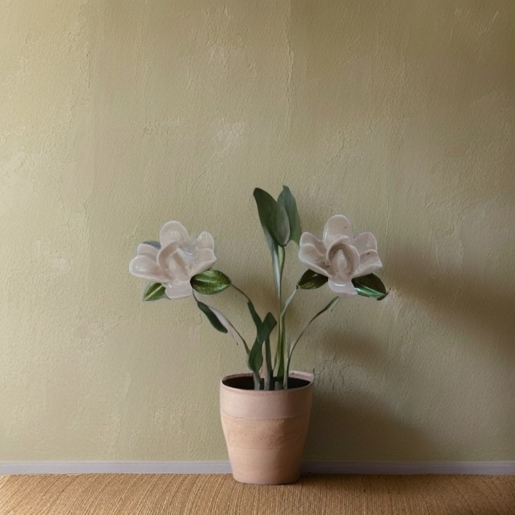 新娘/古风/发簪细节图