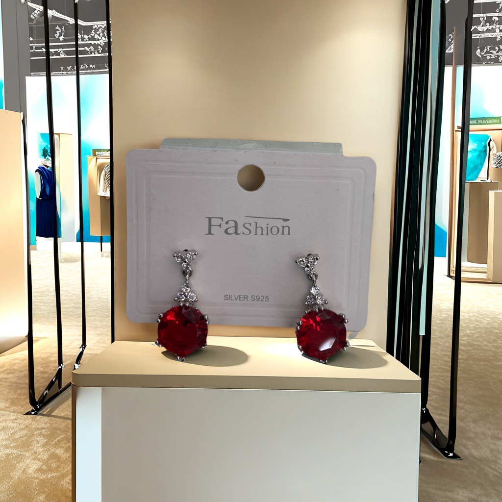 包装袋/盒细节图