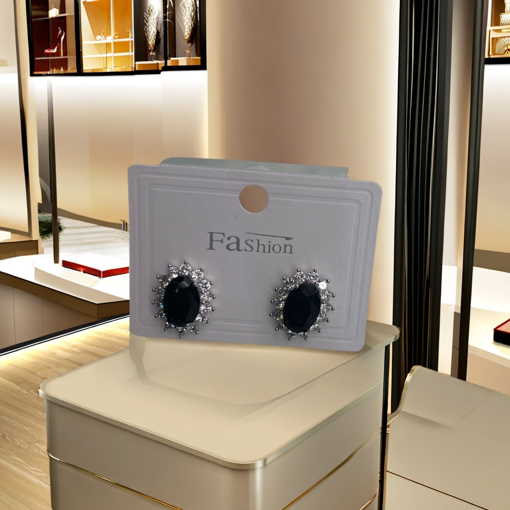 环保包装袋实物图