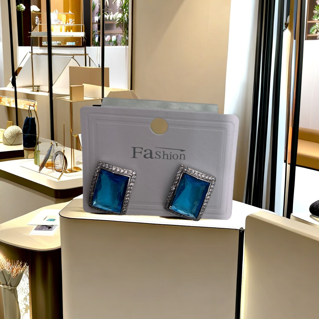 包装袋/盒白底实物图