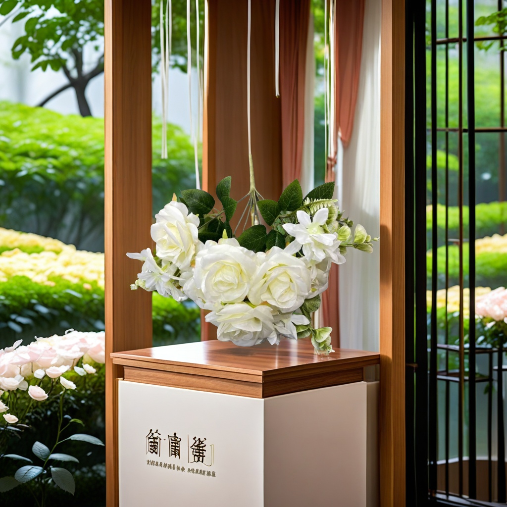 仿真花，玫瑰花，人造花，塑料花，玫瑰花瓣白底实物图