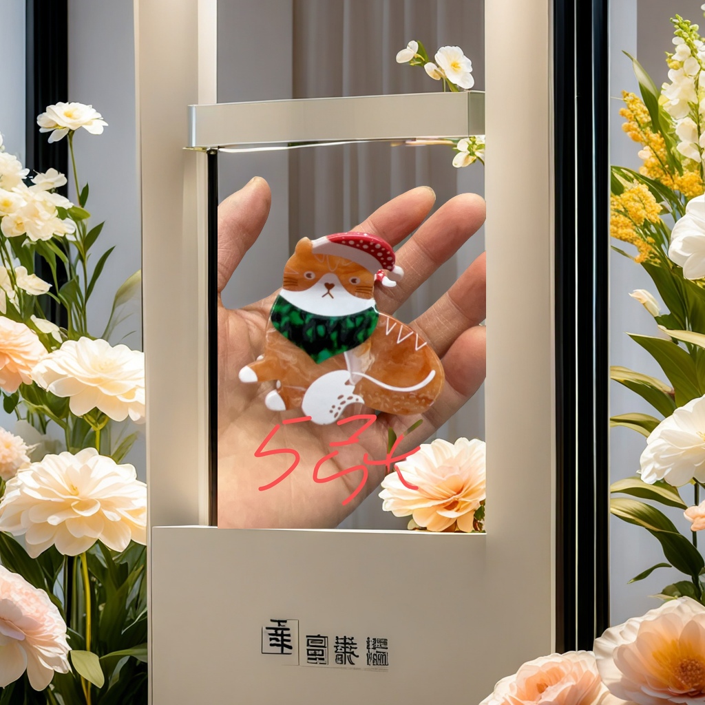 丝滑舒适眼罩 3D立体设计 睡眠必备 防光遮光 提升睡眠质量 适用于旅行 办公午休白底实物图