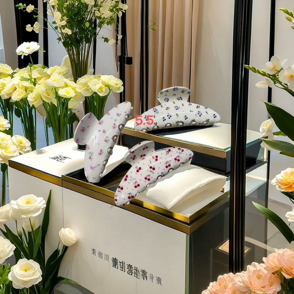 丝滑舒适眼罩 3D立体设计 睡眠必备 防光遮光 提升睡眠质量 适用于旅行 办公午休产品图