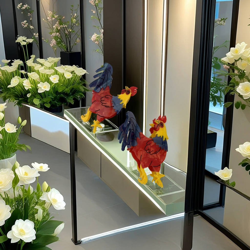 丝滑舒适眼罩 3D立体设计 睡眠必备 防光遮光 提升睡眠质量 适用于旅行 办公午休细节图