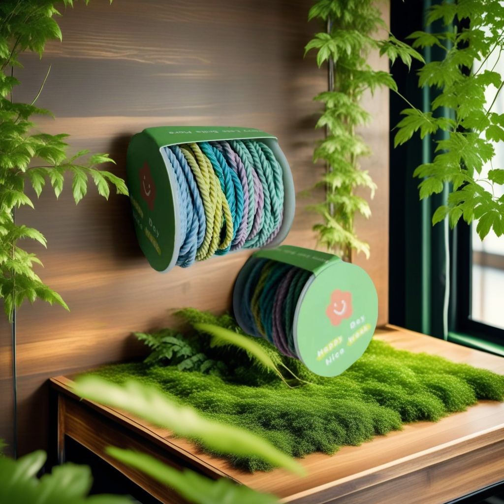 "手工精制碎钻发绳 绑头发的橡皮筋 发饰 头饰头绳 美发装饰品 时尚女士发饰"