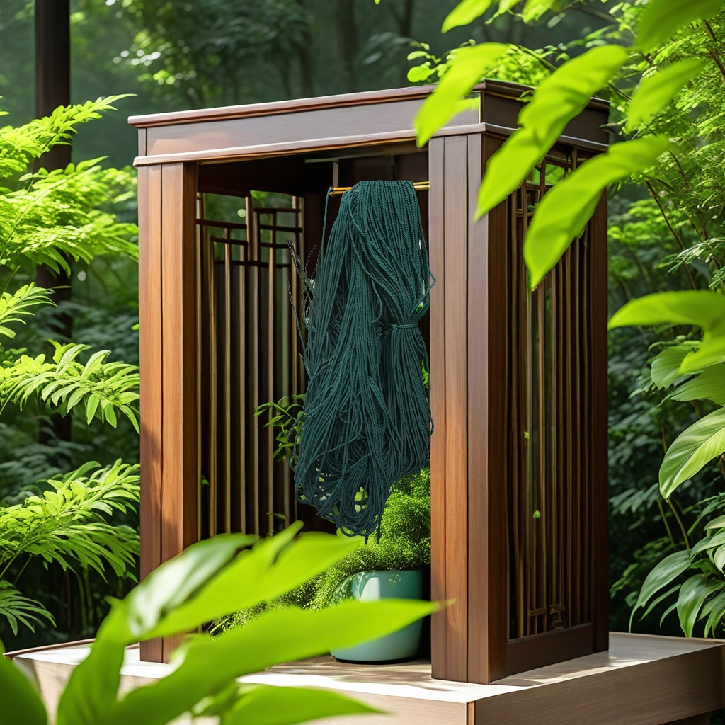 "办公必备橡皮筋 皮圈 橡胶材质耐用不易断 适用各种场合 多功能固定工具"