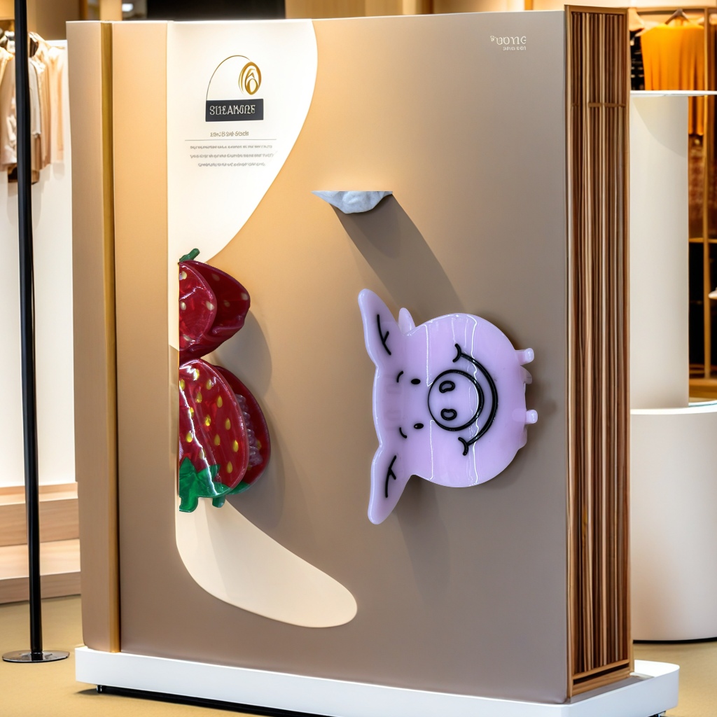 儿童益智玩具多功能拼插积木套装 安全无毒材质 亲子互动游戏礼品细节图