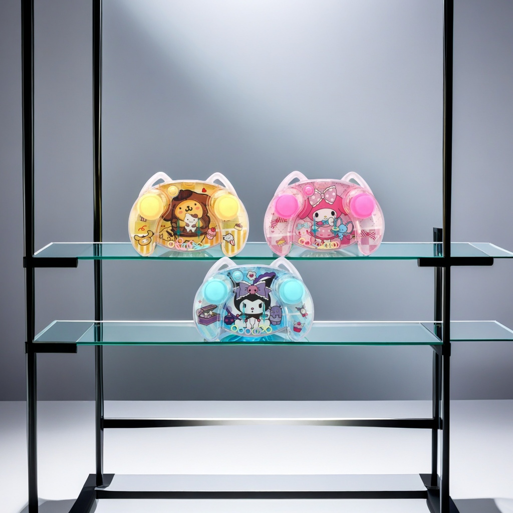 屏幕截图细节图