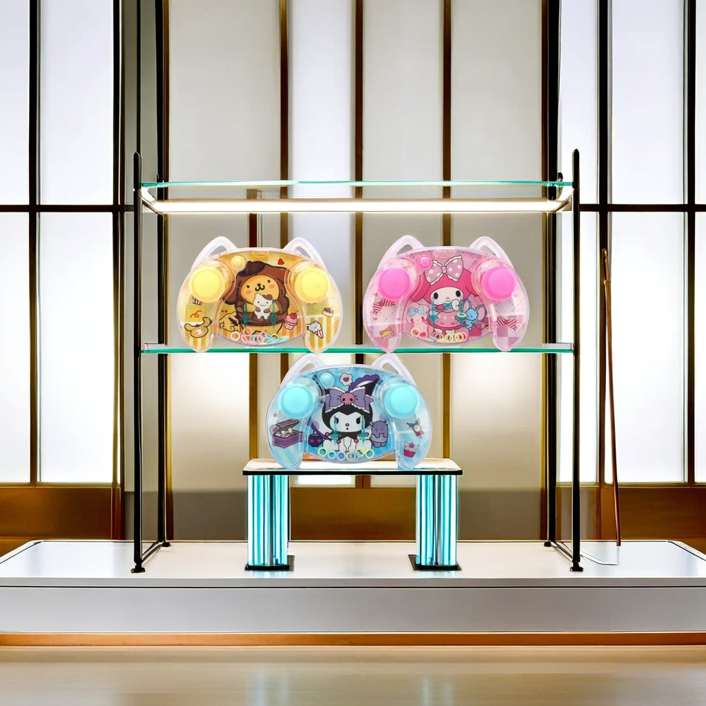 屏幕截图产品图