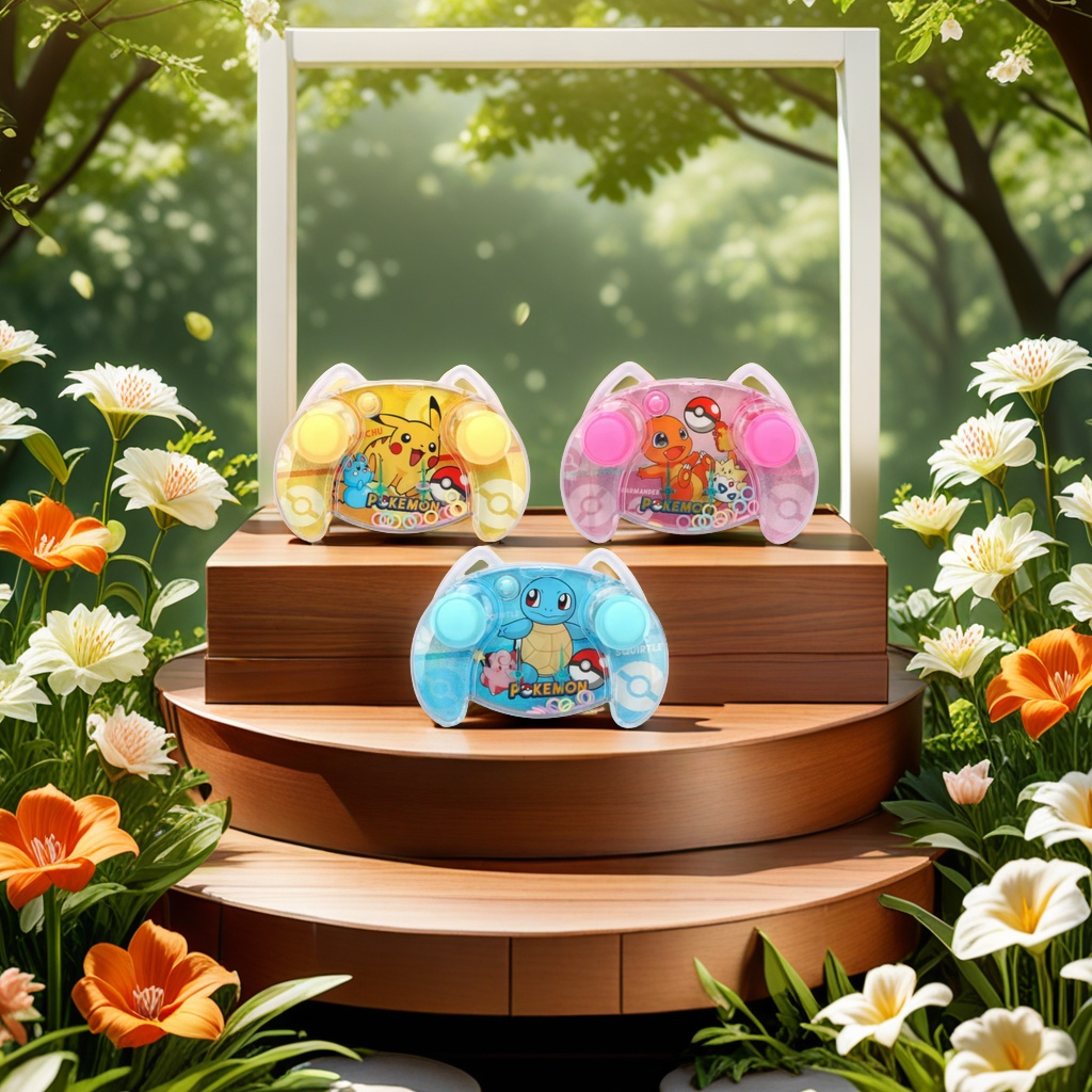 屏幕截图产品图