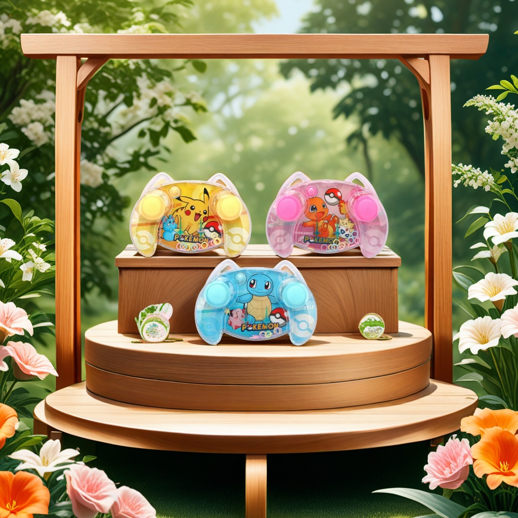 净水器、净水设备实物图