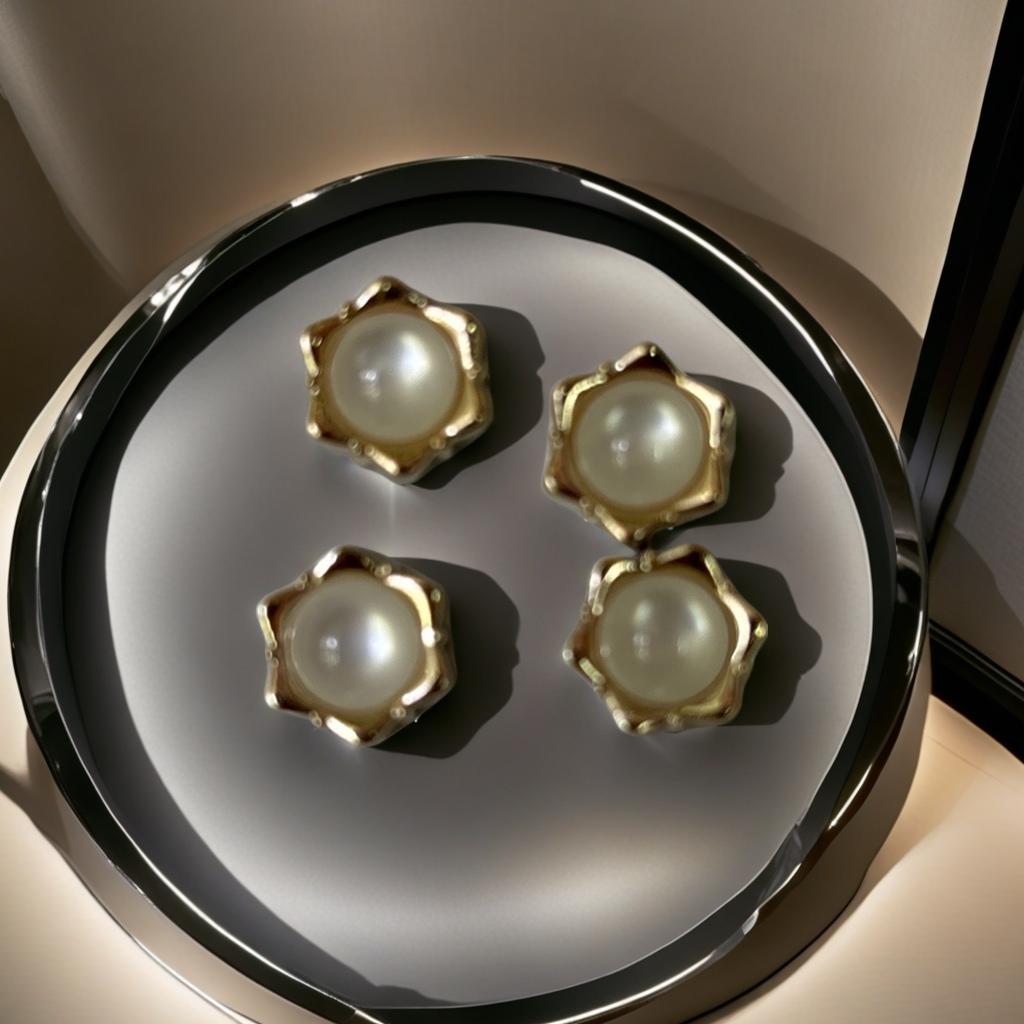 天然猫眼石吊坠 925纯银项链 高档饰品 玉石首饰 送女友礼物 玉石吊坠 猫眼石饰品细节图