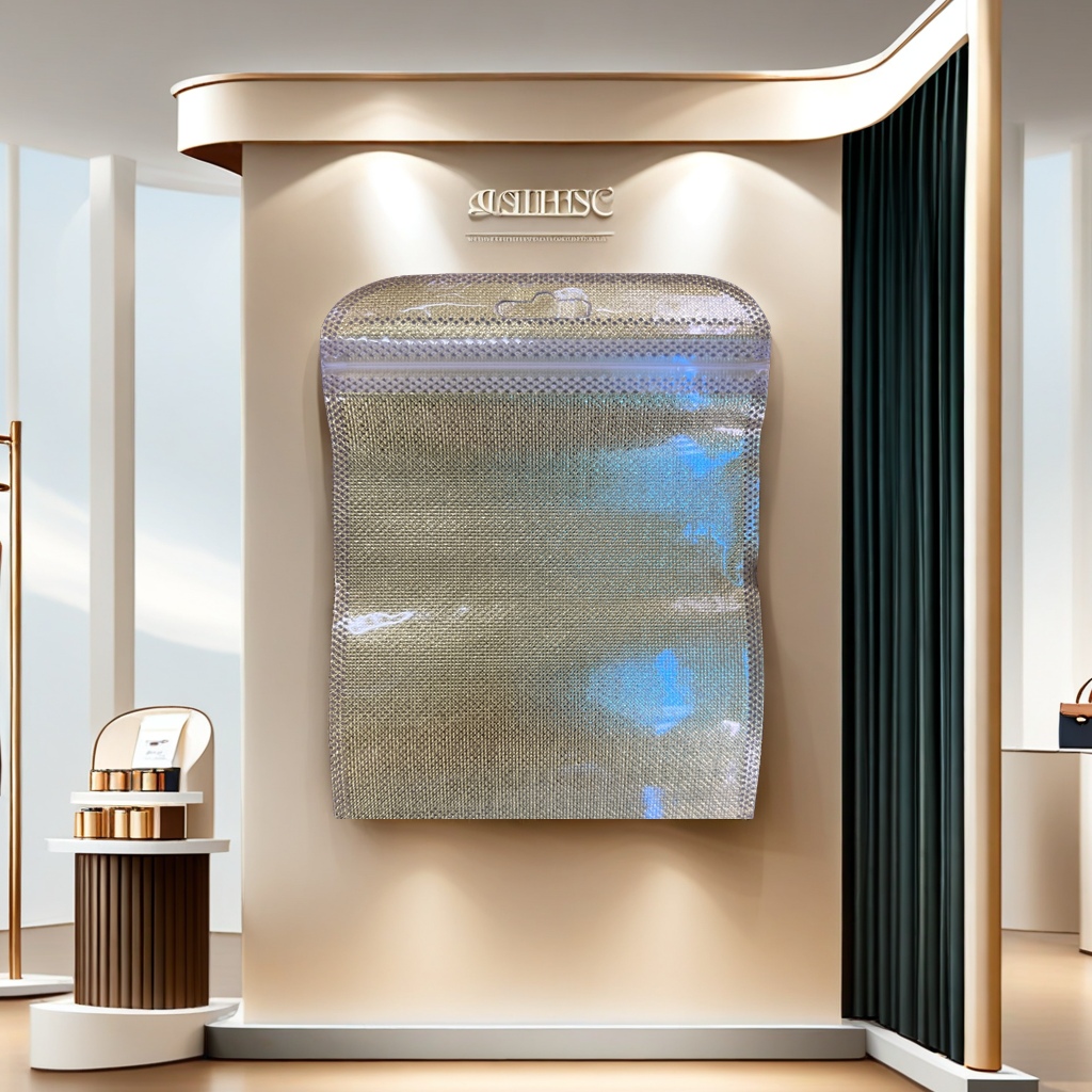 时尚轻便耐磨大容量旅行箱 行李箱拉杆箱 适合长途旅行出差旅游