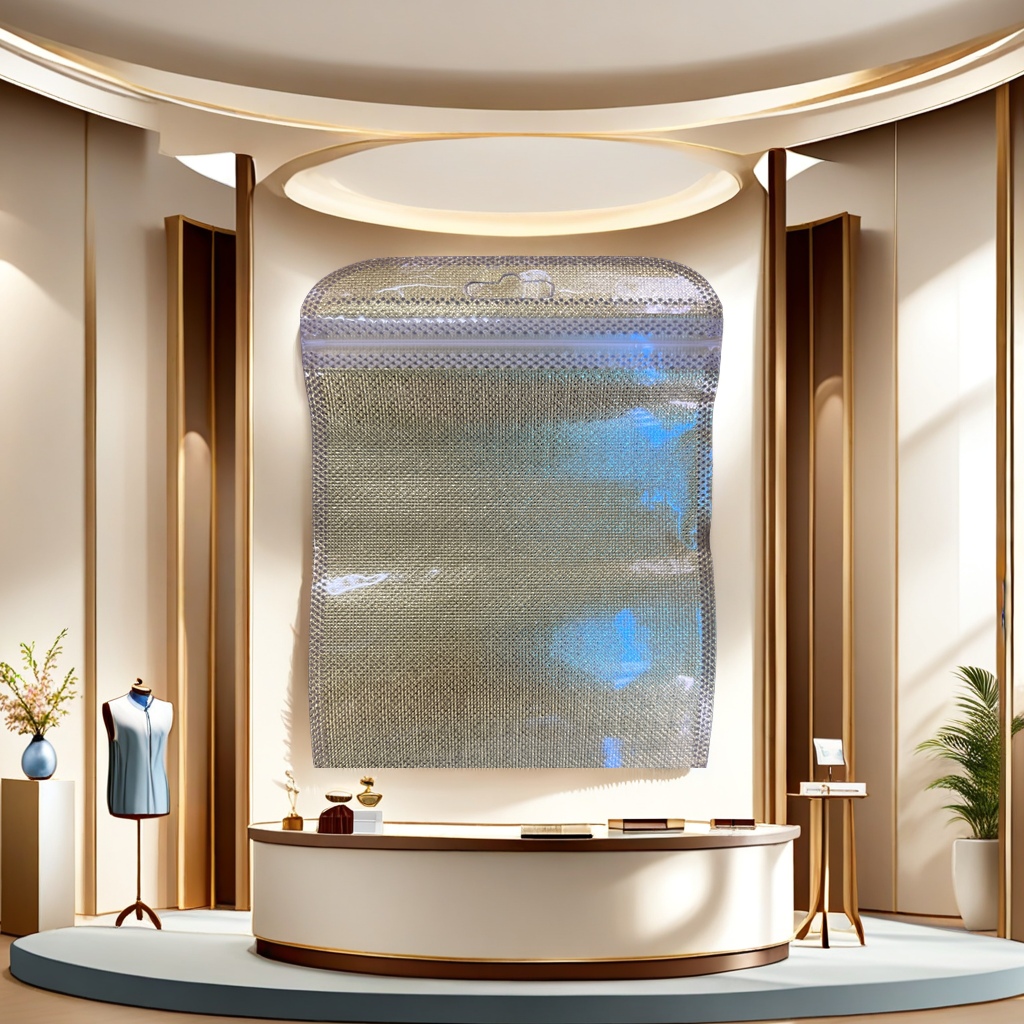 时尚轻便耐磨大容量旅行箱 行李箱拉杆箱 适合长途旅行出差旅游细节图