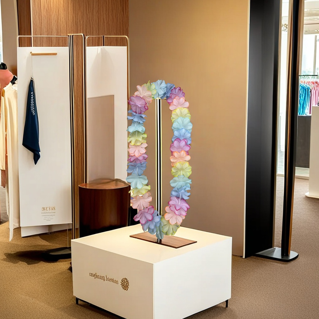 儿童益智玩具大全 早教启蒙拼图乐高积木套装 安全无毒环保材质 宝宝生日礼物精选