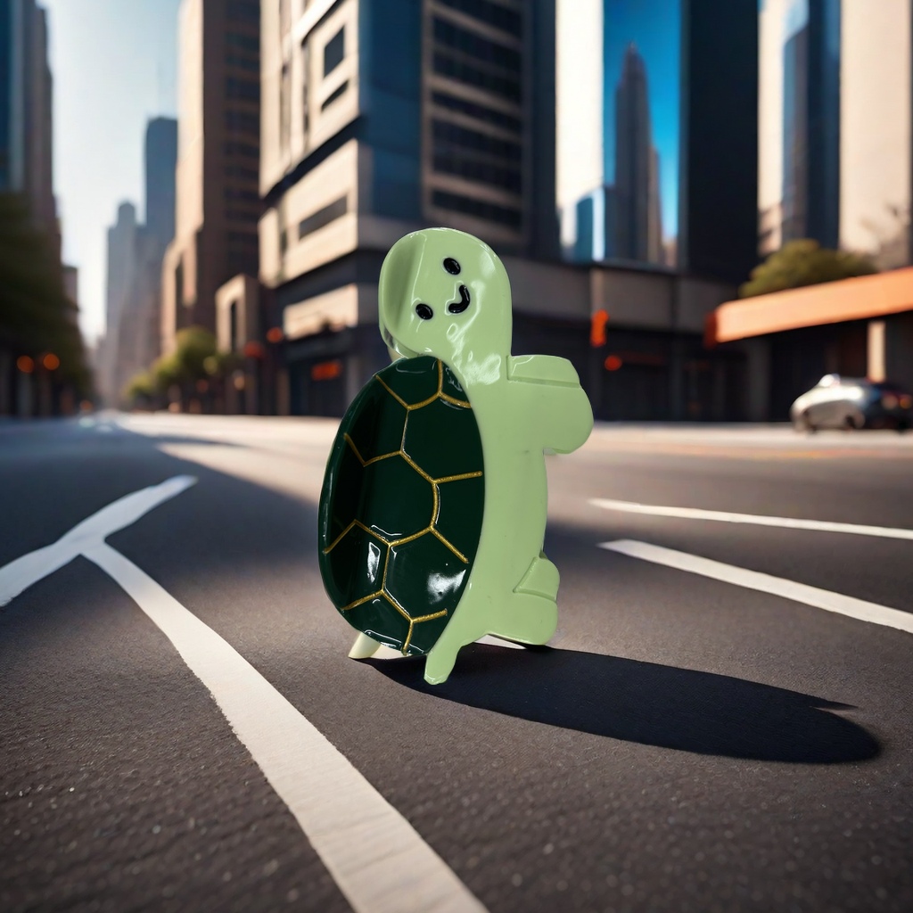 其他饰品配件实物图