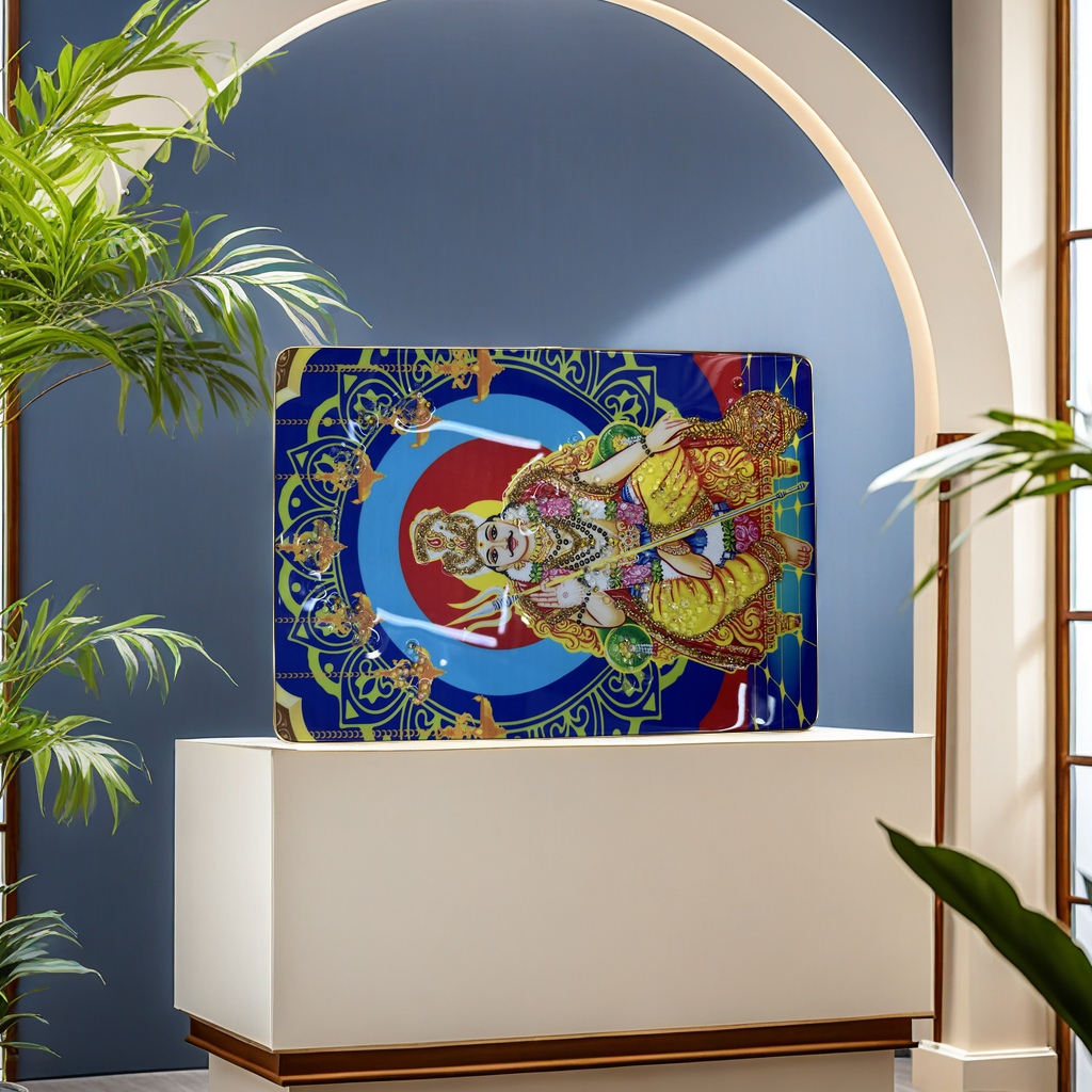 创意个性文字图片定制服装 个性定制DIY设计图案印花T恤 文字图片印制定制服装装饰画沙发装饰画装饰画美式玄关画细节图