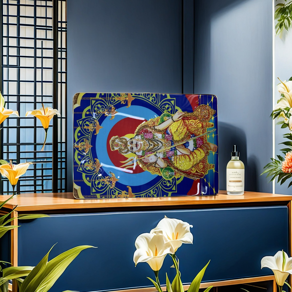 创意个性文字图片定制服装 个性定制DIY设计图案印花T恤 文字图片印制定制服装装饰画沙发装饰画装饰画美式玄关画产品图