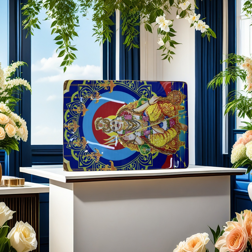 创意个性文字图片定制服装 个性定制DIY设计图案印花T恤 文字图片印制定制服装装饰画沙发装饰画装饰画美式玄关画