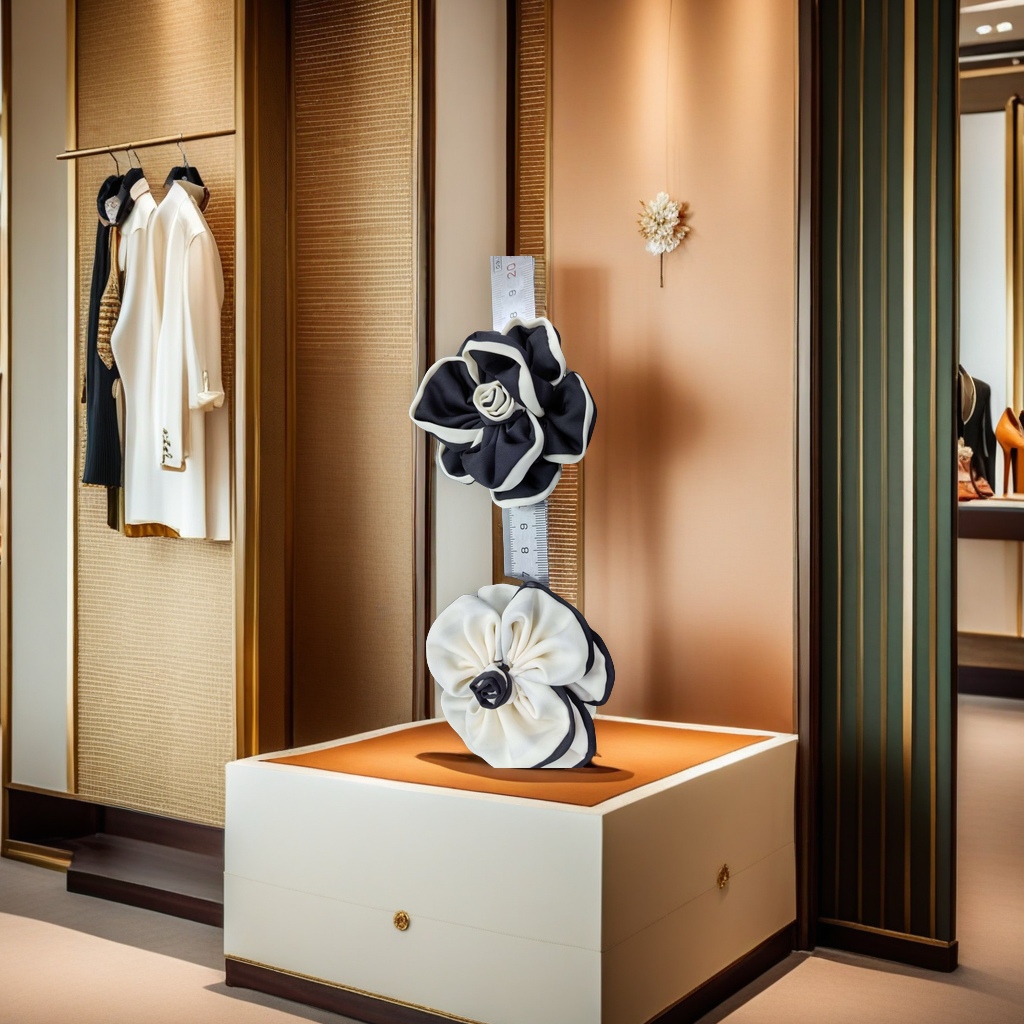 老太太针织方巾 头巾 保暖冬季款 老人头巾 老年人保暖针织头巾 老太太冬季保暖头巾